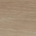 A sample swatch of the Jeydon Stone flooring, featuring a soft, neutral stone-grey tone with subtle texture and shading variations, giving it a modern yet earthy look.