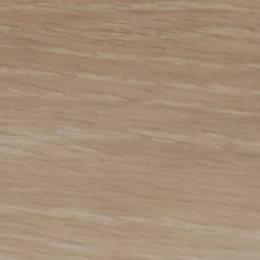 A sample swatch of the Jeydon Stone flooring, featuring a soft, neutral stone-grey tone with subtle texture and shading variations, giving it a modern yet earthy look.