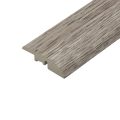 Excel Longplank Delilah Grey Ramp Profile