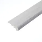 Excel Longplank Alfie Grey Stair Nosing