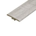 Excel Longplank Alfie Grey T Profile