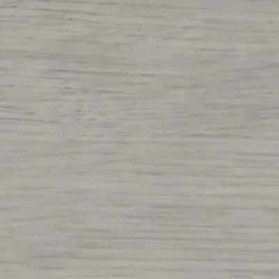 A flooring swatch of the Alfie Grey, featuring a medium-grey hue with even texture and shading, suited for modern and industrial-style interiors.
