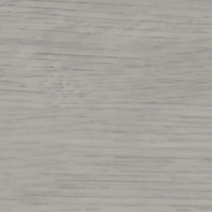http://A%20flooring%20swatch%20of%20the%20Alfie%20Grey,%20featuring%20a%20medium-grey%20hue%20with%20even%20texture%20and%20shading,%20suited%20for%20modern%20and%20industrial-style%20interiors.