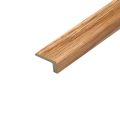 Excel Longplank Charlie Oak L Shape Nosing