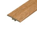 Excel Longplank Charlie Oak T Profile