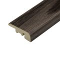 Excel Longplank Jasmine Grey End Profile