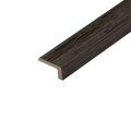 Excel Longplank Jasmine Grey L Shape Nosing