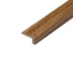 Excel Longplank Cameron Oak L Shape Nosing