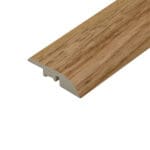 Excel Longplank Cameron Oak Ramp Profile
