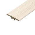 Excel Longplank Mia Grey T Profile