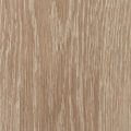 A swatch of the Jeydon Stone flooring, featuring a neutral grey tone with soft shading variations. Its understated elegance is suitable for contemporary and classic interiors.