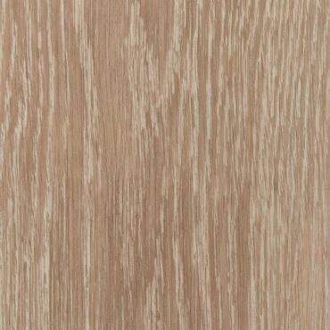 A swatch of the Jeydon Stone flooring, featuring a neutral grey tone with soft shading variations. Its understated elegance is suitable for contemporary and classic interiors.