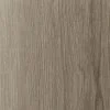 A flooring swatch of Ezra Mink, featuring a soft, neutral brown hue with a light texture, providing a natural and sophisticated look for various interior styles.