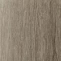 A flooring swatch of Ezra Mink, featuring a soft, neutral brown hue with a light texture, providing a natural and sophisticated look for various interior styles.