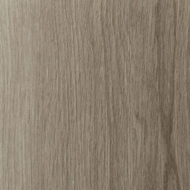 A flooring swatch of Ezra Mink, featuring a soft, neutral brown hue with a light texture, providing a natural and sophisticated look for various interior styles.