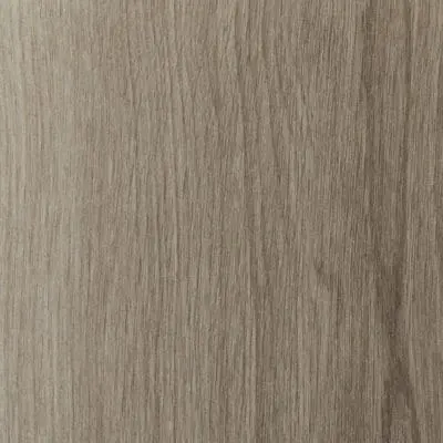 A flooring swatch of Ezra Mink, featuring a soft, neutral brown hue with a light texture, providing a natural and sophisticated look for various interior styles.