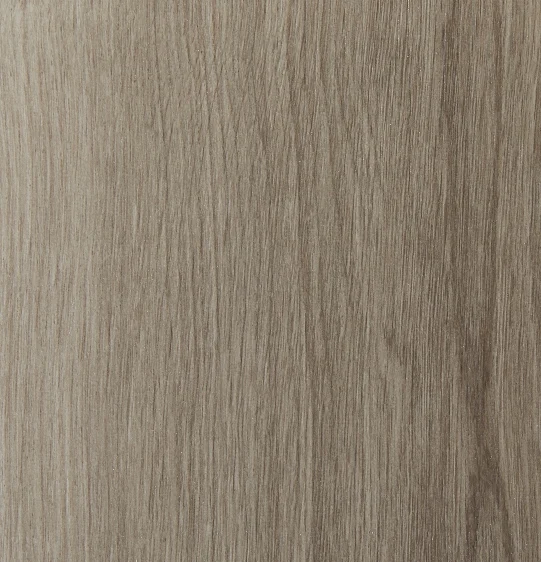 http://A%20flooring%20swatch%20of%20Ezra%20Mink,%20featuring%20a%20soft,%20neutral%20brown%20hue%20with%20a%20light%20texture,%20providing%20a%20natural%20and%20sophisticated%20look%20for%20various%20interior%20styles.