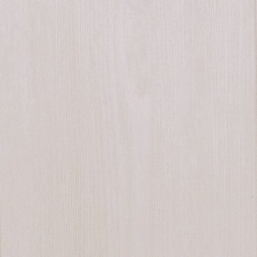 Pro-Tek™ Flooring Mia Grey Swatch, displaying a soft grey tone. This colour sample offers a neutral, versatile flooring option suited for contemporary interiors.