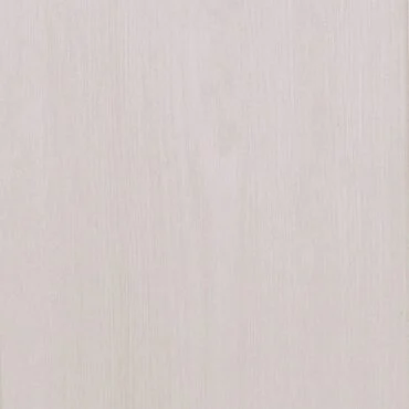 Pro-Tek™ Flooring Mia Grey Swatch, displaying a soft grey tone. This colour sample offers a neutral, versatile flooring option suited for contemporary interiors.