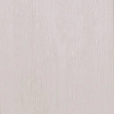 A flooring swatch of Mia Grey, showcasing a soft, cool grey colour with even texture and subtle variations, ideal for minimalist or modern spaces.