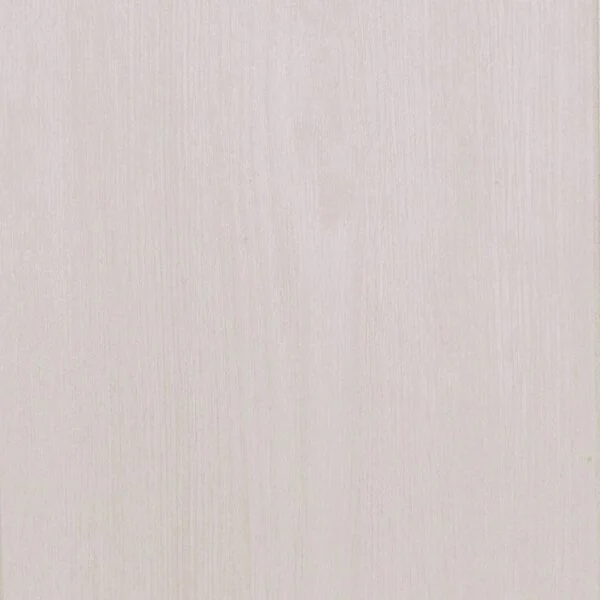 Pro-Tek™ Flooring Mia Grey Swatch, displaying a soft grey tone. This colour sample offers a neutral, versatile flooring option suited for contemporary interiors.