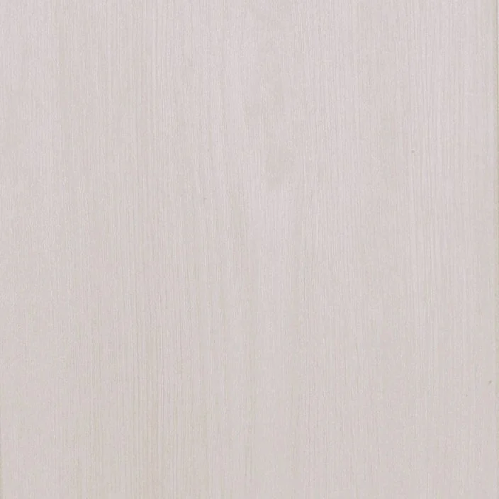 http://Pro-Tek™%20Flooring%20Mia%20Grey%20Swatch,%20displaying%20a%20soft%20grey%20tone.%20This%20colour%20sample%20offers%20a%20neutral,%20versatile%20flooring%20option%20suited%20for%20contemporary%20interiors.