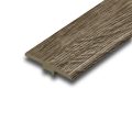Excel Classic Mayfair Grey T Profile