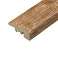 Excel Classic Knightsbridge Fawn End Profile