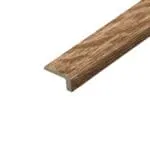 Excel Classic Knightsbridge Fawn L Shape Nosing
