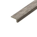 Excel Classic Fulham Grey L Shape Nosing