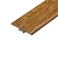 Excel Classic Chelsea Oak T Profile