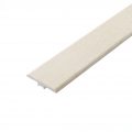 Excel Classic Notting Hill Ivory T Profile