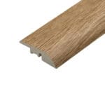 Excel Classic Piccadilly Tan Ramp Profile