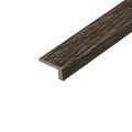 Excel Classic Bayswater Grey L Shape Nosing