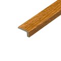 Excel Classic Belgravia Oak L Shape Nosing