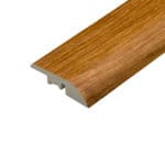 Excel Classic Belgravia Oak Ramp Profile