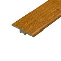 Excel Classic Belgravia Oak T Profile