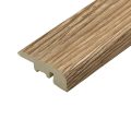 Excel Classic Camden Chino End Profile