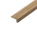 Excel Classic Camden Chino L Shape Nosing