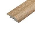 Excel Classic Camden Chino Ramp Profile