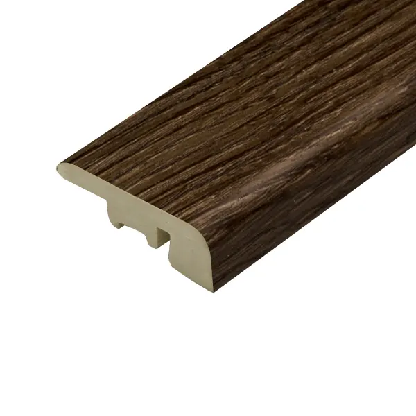 Excel Classic Highgate Mocha End Profile