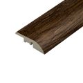 Excel Classic Highgate Mocha Ramp Profile
