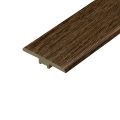 Excel Classic Highgate Mocha T Profile