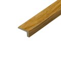 Editions Classic New English Oak L Shape Nosing