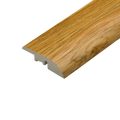 Editions Classic New English Oak Ramp Profile