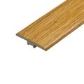 Editions Classic New English Oak T Profile