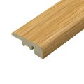 Editions Classic New English Oak End Profile
