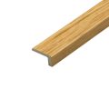 Excel Classic Islington Oak L Shape Nosing