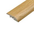 Excel Classic Islington Oak Ramp Profile