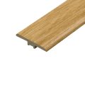 Excel Classic Islington Oak T Profile